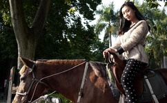 艳照门全套下载